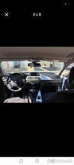 Bmw 320 top stav - 5