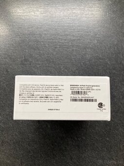 AirPods Pro 2 - 5
