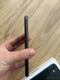 iPhone 11 128gb - 5