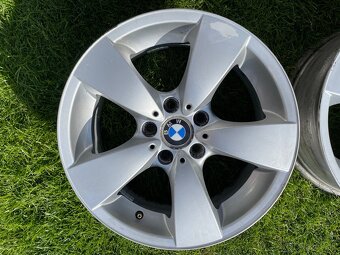 BMW r17 Styling 138 - 5