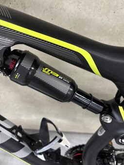 SCOTT Genius (L) - 5