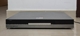 Harman/kardon 970 zostava / Zosilnovac / CD-DAC / FM DAB - 5