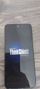 Motorola g31 - 5