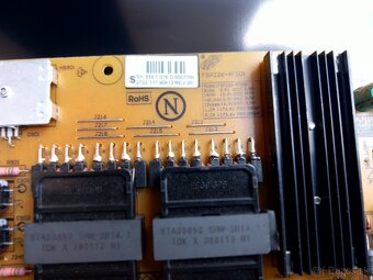 Philips ND - 5