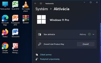 Zbook 14 g2 - 5