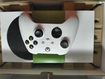 XBOX Series S - 5