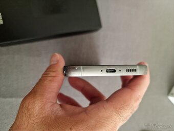 Samsung s23 fe - 5