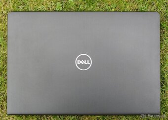 DELL VOSTRO Carbon Intel i5, 8 GB RAM, 512 GB HHD - 5
