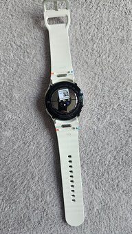 Samsung watch 7 - 5