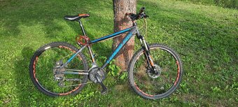 Predám bicykel - 5