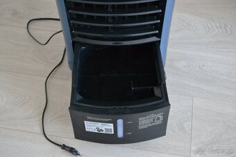 Ochladzovač vzduchu Klarstein MAXFRESH - 5