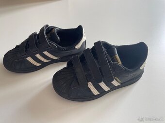 Tenisky adidas - 5