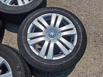✅️ Volkswagen Adelaide ❌️ - 5