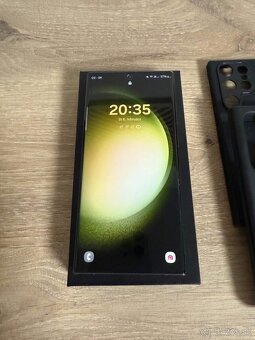 Samsung s23 ultra - 5
