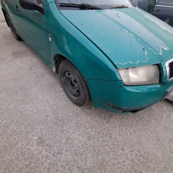 Rozpredam bmw e60 e61 e90 e66 e65 e53 e46 na náhradné diely - 5