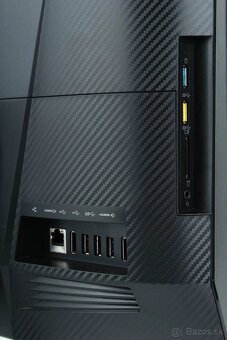 Lenovo all in one 700 24 AGR - 5