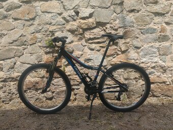 Dema racer - 5