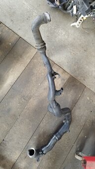 VW Golf 1.9 tdi 110kw ARL - 5