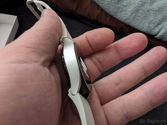 Samsung Galaxy Watch 6 40mm - 5
