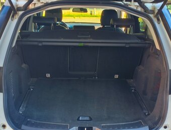 Land Rover Discovery Sport SE 2.0 Td4 Automat 9.stup. - 5