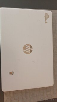 HP Laptop 15s-eq1xxx - 5