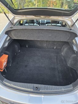 Mazda 6 2010 GTA benzin - 5