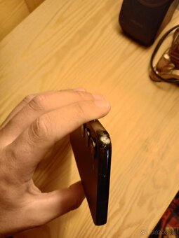 Samsung Galaxy S23 8gb Ram 256gb - 5