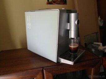 Jura ENA 5 - 5