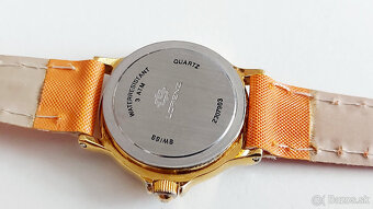 damske hodinky lorenz - 5