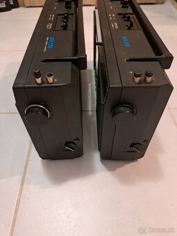 SKR-720 - 5