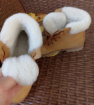 PANAMA JACK,IGLO(38) - 5