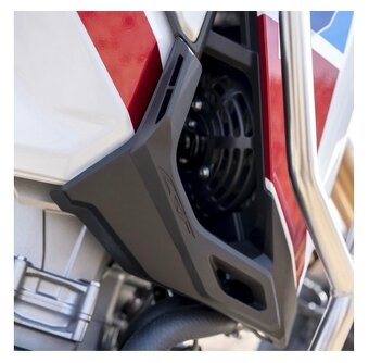 Honda Adrica CRF1100 DEFLEKTORY - 5