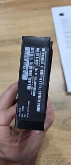 Samsung Z flip 5 - 5