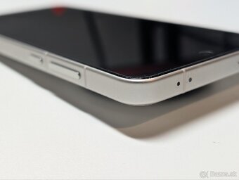 Oppo find x8 ultra 512 GB - 5