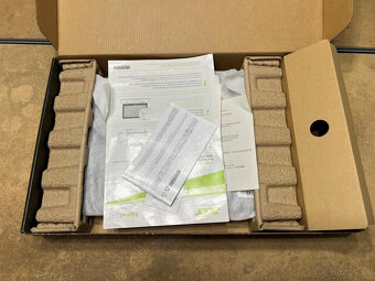 Predám notebook Acer 13,3"Aspire ES 13 na diely - opravu - 5