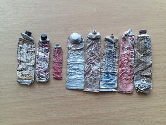 Nemecké veci z 2.sv.vojny - 5