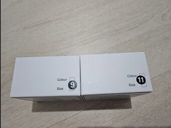 Smart ring xiaomi - 5