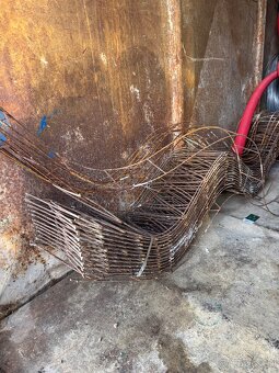 Tehla Porotherm 14 Profi P12 - 5