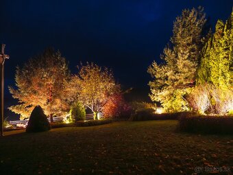 Ponúkame na predaj rodinný dom v Hanušovciach nad Topľou - 5