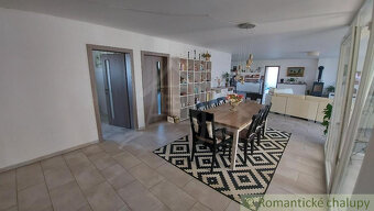 Exkluzívna usadlosť na bývanie, podnikanie, farmu, alebo a - 5