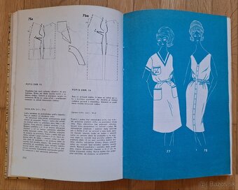 Skola domaceho sitia - 5