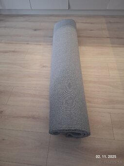 Koberec springer - 5