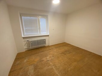 Dom v tichom prostedí pod horou Predaj-Výmena-Nájom - 5