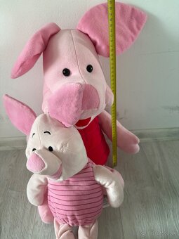 Zbierka macka pu - 5