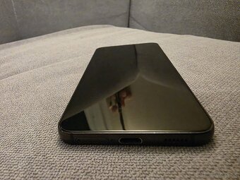 Samsung Galaxy S22 5G 128gb - 5