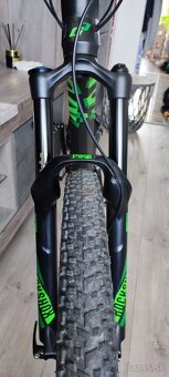 Ghost Riot karbon - 5