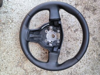 VW Golf 4,5,6 ,Seat Altea -Leon 2005 - 5