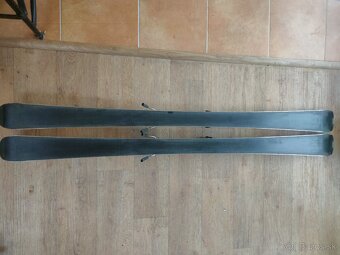 Lyže Elan 158 cm - 5