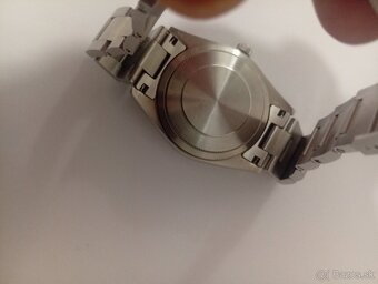 Predám hodinky San Martin - 5