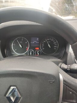 Renault Laguna 2.0dci 110kw - 5